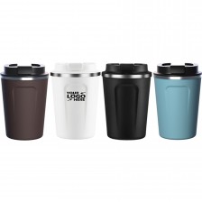 17.2 oz Coffee Tumbler